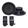 Ice Power 6" Split System Speakers 600 Watts IPS65SPLIT Photo