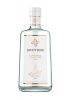 Inverroche Pioneers 1st Edition - 750ml Photo