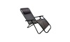 Folding Chair Photo