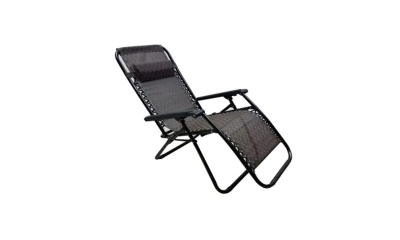 Photo of Folding Chair