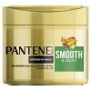 Pantene - Mask - Smooth & Sleek - 300ml Photo