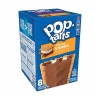 Pop Tarts Frosted Smores 8 Piece Photo