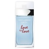 Dolce&Gabbana Light Blue Love Is Love EDT 100ml Photo