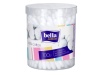 Bella Cotton Buds Tub 100's Photo
