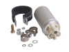 Electronic Fuel Pump for Mazda Marathon And Spectrum Photo