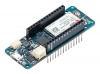 Arduino ABX00019 Development Board MKR NB 1500 Photo
