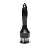 Stainless Steel Meat Tenderizer Tool Photo