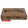 red espresso Honey Sachets - 100 single serve Photo