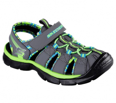 Photo of Skechers Relix - Trophix