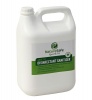 Robosol NatureSafe 2.5L Anolyte Disinfectant Sanitiser Photo