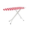 Retractaline - Premium - Large Mesh Top Steel Ironing Board Photo