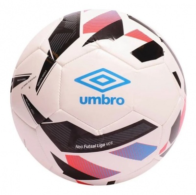 Photo of Umbro Neo Futsal Liga Ball