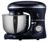 Berlinger Haus 1300W Heavy Duty Kitchen Machine - Aquamarine Edition Photo