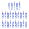 Dr Pen Ultima A1 Wrapped Replacement Cartridges 12 pin Photo