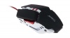 Pro Gamer Jedel GM 660 Gaming Mouse Photo