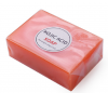 Kojic Acid Soap 1 Soap: 100g by Kojie San Photo