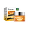 Disaar Vitamin C Brightening Cream Photo