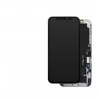 Replacement LCD Screen For iPhone 12 Pro Touch Digitizer Display