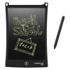 Volkano Kids Doodle Series 8.5" Writing and Drawing Board Photo