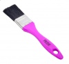 MTS Paintbrush Pride 38mm Photo