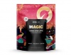 Vivolife Magic Chaga Chai Latte Photo