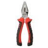 Ampro – High Leverage Combination Pliers – 6? Photo