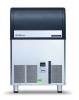 Scotsman Ice Machine EC126 Photo
