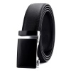 Golf Belt Smart Photo