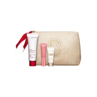 Clarins Radiance Holiday Collection