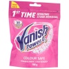 Vanish Power O2 - Fabric Stain Remover - Powder - 150g Photo