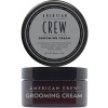 American Crew Grooming Cream 85g Photo