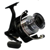 Daiwa AG 6000 Fishing Spinning Reel Photo
