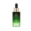 Estelin Salicylic Acid Face Serum – 40ml Photo