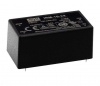 Mean Well - AC/DC PCB Mount Power Supply ITE - 1 Output - 10W - IRM-10-24 Photo