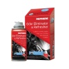 Mothers Odor Eliminator and Refresher Fogger Aerosol - New Car Scent Photo