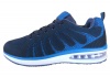 Men's Supercross Trail Running Shoes Photo