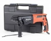 Makita MT - Rotary Hammer Drill - 22mm Photo