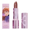 Colourpop Creme Lux Lipstick - Going North Photo