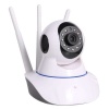 TBYTE WiFi Digital Motion Detection IP Camera - 3 aerials Photo