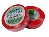 Nitto PVC Insulation Tape 18MM X 20M Red Photo