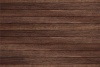 Graffiti Laptop Skin Wooden Floor Photo