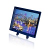 Soul Puzzles - Sydney Harbour at Night - Showpiece XS -150 pieces Photo
