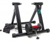 GetUp Bike Trainer Stand Photo