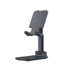CellTime ™ Flexstand Adjustable Foldable Cell Phone & Tablet Stand Photo