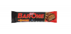 Bar One Nestle Chocolate - Bars 24 x 21 g Bars Photo
