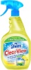 Shield Chemicals Shield Mr Sheen Glass Cleaner Lemon 1L Photo