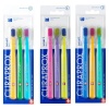 Curaprox Smart Toothbrush - 3 x 3 Pack Photo