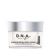 Dr Brandt DNA Moisturizing Neck Cream Photo