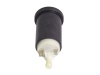 Electronic Fuel Pump for Opel Astra and Corsa 1.3 And 1.4 Photo