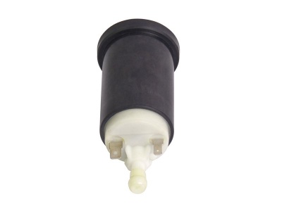 Photo of Electronic Fuel Pump for Opel Astra and Corsa 1.3 And 1.4